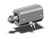 SMC CDQ2A25-30DMZ-M9BWVZ Compact Cylinder, Cq2-Z