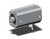 SMC CDQ2A25-30DZ-M9NVZ Compact Cylinder