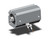 SMC CDQ2A25-30DZ-M9NWVL Compact Cylinder, Cq2-Z
