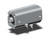 SMC CDQ2A25-35DZ-A93V Compact Cylinder, Cq2-Z