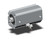 SMC CDQ2A25-35DZ-M9BAVL Compact Cylinder, Cq2-Z