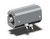SMC CDQ2A25-35DZ-M9PVMAPC Compact Cylinder, Cq2-Z