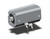 SMC CDQ2A25-35DZ-M9PVZ Compact Cylinder