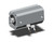 SMC CDQ2A25-35DZ-M9PWVMAPC Compact Cylinder, Cq2-Z
