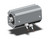 SMC CDQ2A25-35DZ-M9PWVSAPC Compact Cylinder, Cq2-Z