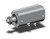 SMC CDQ2A25-40DMZ-A96VL Compact Cylinder, Cq2-Z