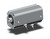 SMC CDQ2A25-40DZ-A93VL Compact Cylinder, Cq2-Z