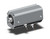 SMC CDQ2A25-40DZ-A96V Compact Cylinder