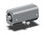 SMC CDQ2A25-40DZ-M9BAVZ Compact Cylinder, Cq2-Z