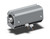 SMC CDQ2A25-40DZ-M9PAVL Compact Cylinder, Cq2-Z