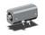 SMC CDQ2A25-40DZ-M9PWVSAPC Compact Cylinder
