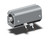 SMC CDQ2A25-40DZ-M9PWVZ Compact Cylinder, Cq2-Z