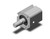 SMC CDQ2A25-5TMZ Compact Cylinder, Cq2-Z