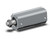 SMC CDQ2A25-50DCMZ-M9PWSAPC Compact Cylinder, Cq2-Z