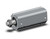 SMC CDQ2A25-50DMZ-M9BAL Compact Cylinder, Cq2-Z