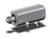 SMC CDQ2A25-50DMZ-M9BVZ Compact Cylinder