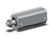 SMC CDQ2A25-50DMZ-M9BZ Compact Cylinder, Cq2-Z
