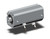 SMC CDQ2A25-50DZ-M9NVM Compact Cylinder