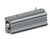 SMC CDQ2A32-100DCZ-A90VL Compact Cylinder, Cq2-Z