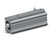 SMC CDQ2A32-100DCZ-M9BAVZ Compact Cylinder, Cq2-Z