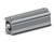 SMC CDQ2A32-100DCZ-M9PW Compact Cylinder, Cq2-Z