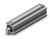 SMC CDQ2A32-150DCZ-M9BW Compact Cylinder, Cq2-Z