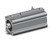 SMC CDQ2A32-75DCZ-M9BAVL Compact Cylinder, Cq2-Z