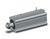 SMC CDQ2A40-100DMZ-M9BWVMDPC Compact Cylinder, Cq2-Z