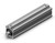SMC CDQ2A40-200DCZ-M9BSAPC Compact Cylinder, Cq2-Z