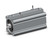 SMC CDQ2A40-75DZ-M9NWV Compact Cylinder, Cq2-Z