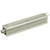 SMC CDQ2A50-250DCZ-M9BVL Compact Cylinder, Cq2-Z