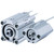 SMC CDQ2A50-35DZ-A90V Compact Cylinder