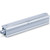 SMC CDQ2A50TF-125DCZ Compact Cylinder, Cq2-Z SMC CDQ2A50TF-125DCZ Compact Cylinder, Cq2-Z