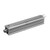 SMC CDQ2A50TF-125DCZ CQ2 Z Series Compact Cylinder SMC CDQ2A50TF-125DCZ CQ2 Z Series Compact Cylinder