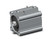 SMC CDQ2A63-50DCZ-M9PWVSDPC Compact Cylinder, Cq2-Z