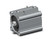 SMC CDQ2A63-50DZ-M9PWVZ Compact Cylinder, Cq2-Z