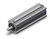 SMC CDQ2A80-300DCMZ-M9BSAPC Compact Cylinder, Cq2-Z