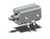 SMC CDQ2B12-10DCMZ-A96V Compact Cylinder, Cq2-Z