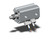 SMC CDQ2B12-10DCMZ-M9NVMAPC Compact Cylinder, Cq2-Z