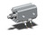 SMC CDQ2B12-10DMZ-A93VL Compact Cylinder, Cq2-Z