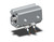 SMC CDQ2B12-10DZ-A93V Compact Cylinder, Cq2-Z