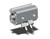 SMC CDQ2B12-10DZ-M9PVMAPC Compact Cylinder, Cq2-Z