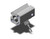 SMC CDQ2B12-10SZ-M9BVSAPC Compact Cylinder, Cq2-Z