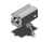 SMC CDQ2B12-10SZ-M9BVZ Compact Cylinder, Cq2-Z
