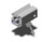 SMC CDQ2B12-10SZ-M9PVSAPC Compact Cylinder, Cq2-Z