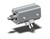 SMC CDQ2B12-15DCMZ-M9NVMAPC Compact Cylinder, Cq2-Z