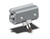 SMC CDQ2B12-15DCZ-M9BWVSDPC Compact Cylinder, Cq2-Z