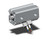 SMC CDQ2B12-15DCZ-M9PVSDPC Compact Cylinder, Cq2-Z