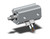 SMC CDQ2B12-15DMZ-M9NVSAPC Compact Cylinder, Cq2-Z