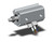 SMC CDQ2B12-15DMZ-M9PWVSAPC Compact Cylinder, Cq2-Z